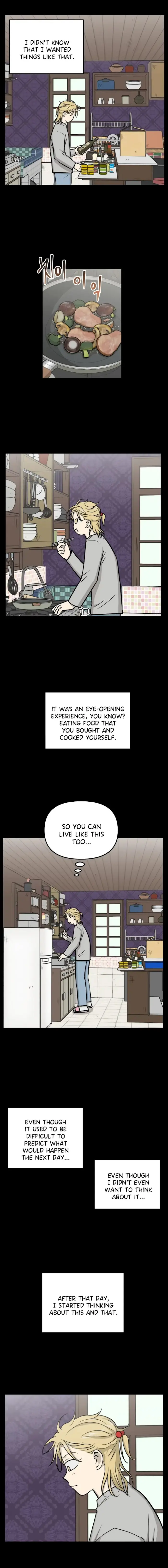 No Home Chapter 257 image 03_optimized